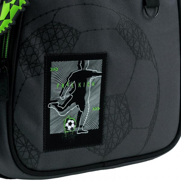 Рюкзак Kite Education 763S Goal