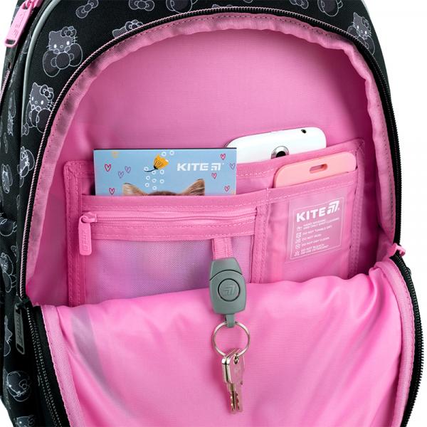 Рюкзак Kite Education 763M HK