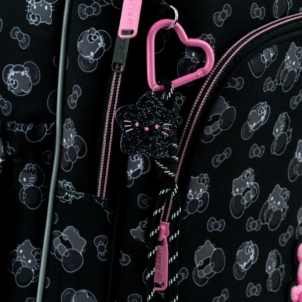 Рюкзак Kite Education 763M HK