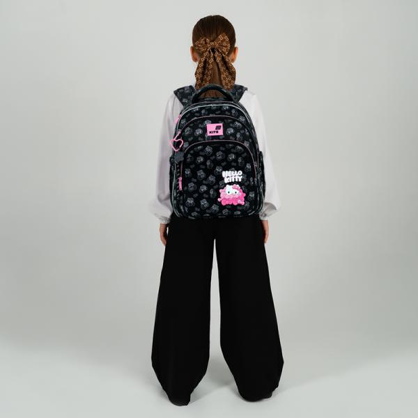 Рюкзак Kite Education 763M HK