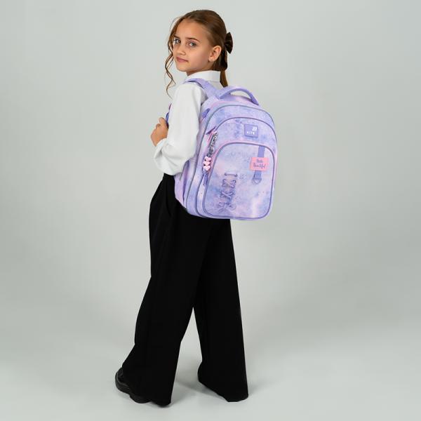 Рюкзак Kite Education 763M Fancy