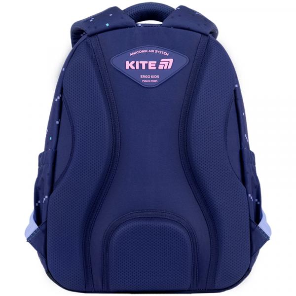 Рюкзак Kite Education 763M Type Love