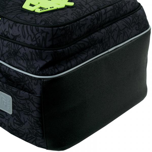 Рюкзак Kite Education 763M SK8