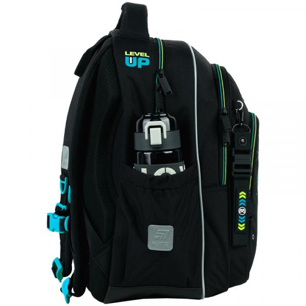 Рюкзак Kite Education 763M Next Level