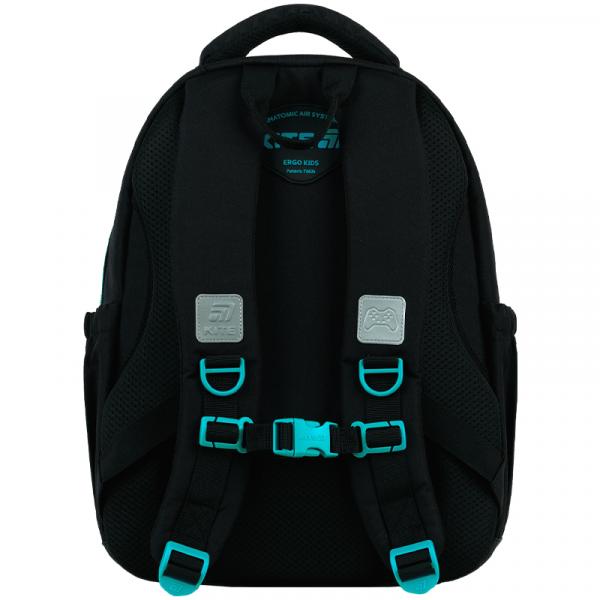 Рюкзак Kite Education 763M Next Level