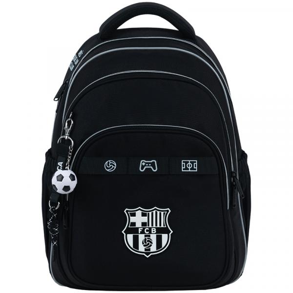 Рюкзак Kite Education 763M BC