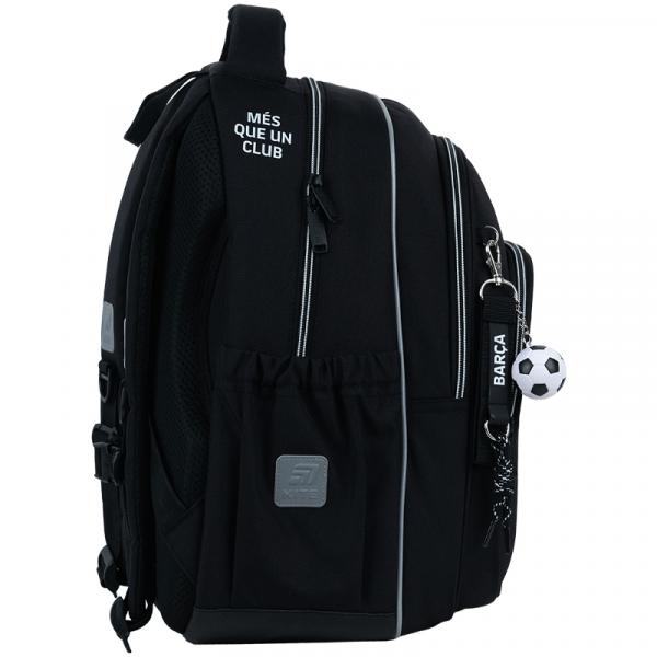 Рюкзак Kite Education 763M BC