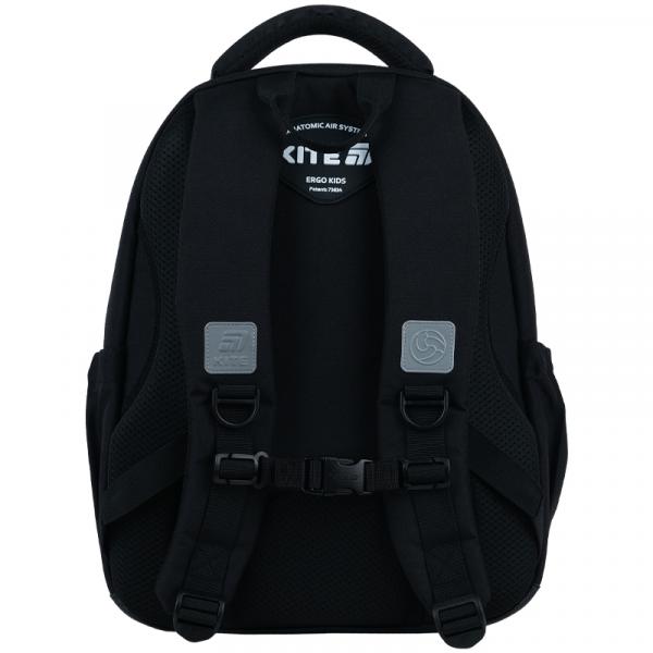 Рюкзак Kite Education 763M BC
