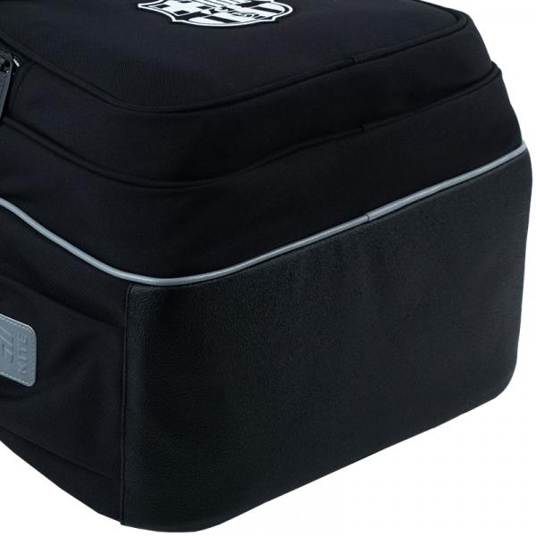 Рюкзак Kite Education 763M BC