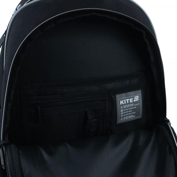 Рюкзак Kite Education 763M BC