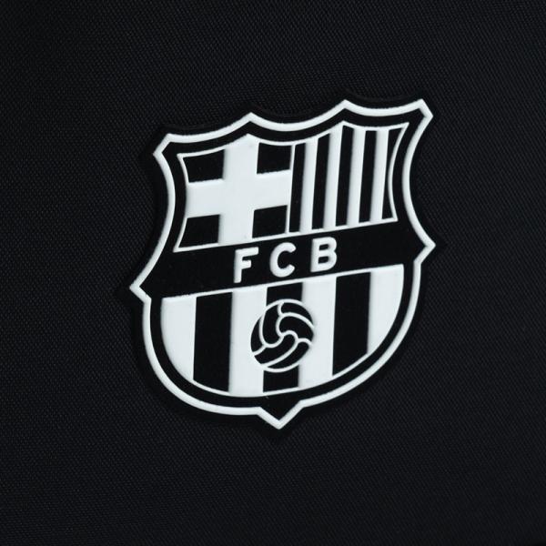 Рюкзак Kite Education 763M BC