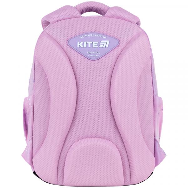 Рюкзак Kite Education 773 Catsline