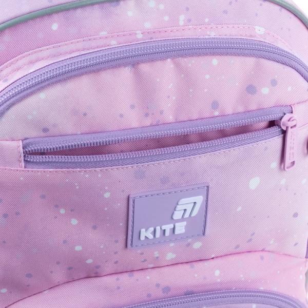 Рюкзак Kite Education 773 Catsline