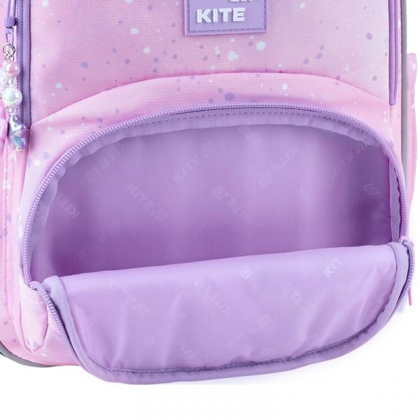 Рюкзак Kite Education 773 Catsline