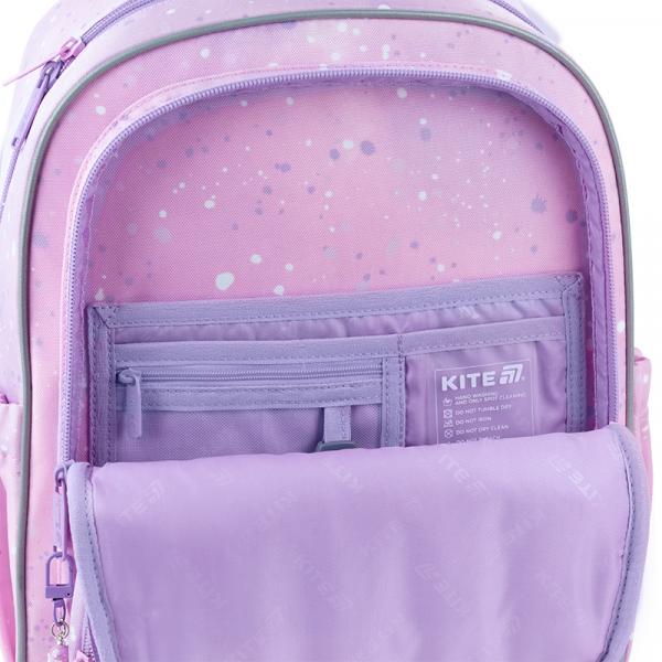 Рюкзак Kite Education 773 Catsline