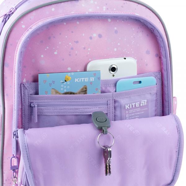 Рюкзак Kite Education 773 Catsline
