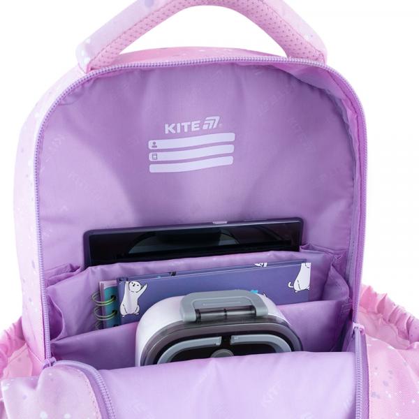 Рюкзак Kite Education 773 Catsline