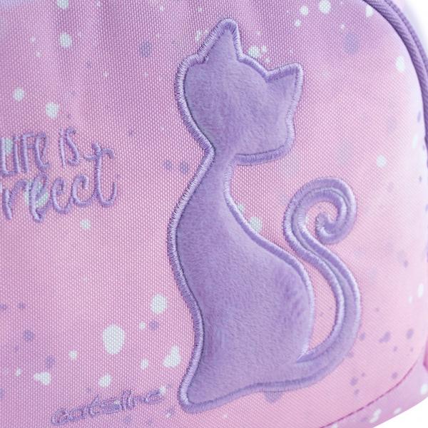 Рюкзак Kite Education 773 Catsline