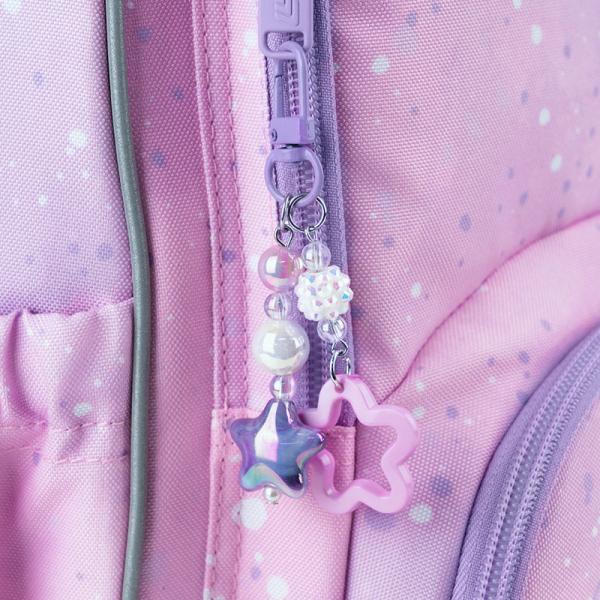 Рюкзак Kite Education 773 Catsline