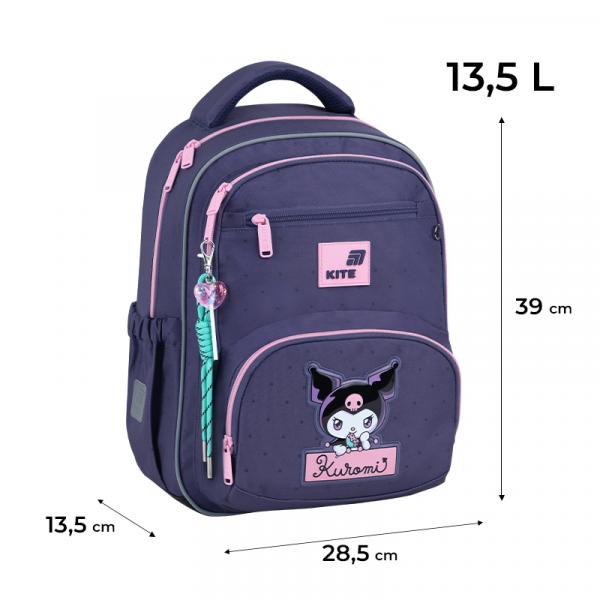 Рюкзак Kite Education 773 HK