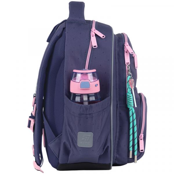 Рюкзак Kite Education 773 HK