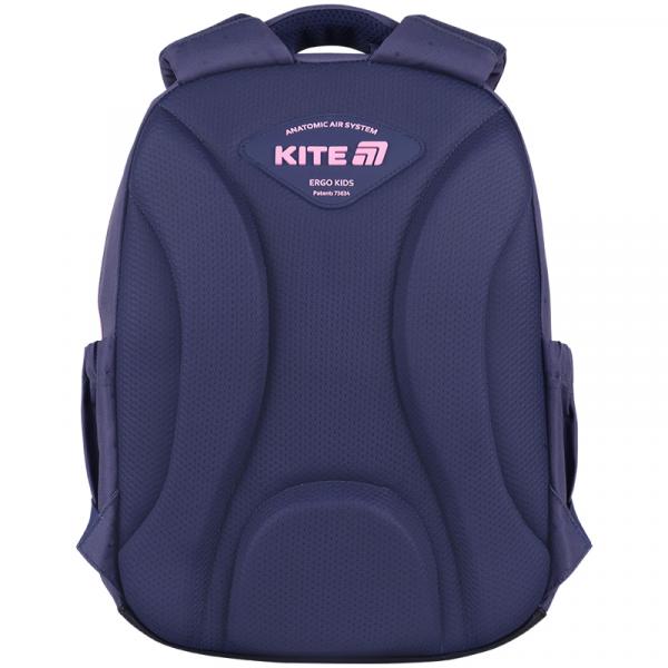 Рюкзак Kite Education 773 HK