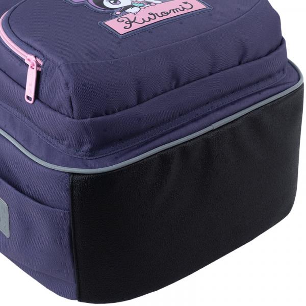 Рюкзак Kite Education 773 HK