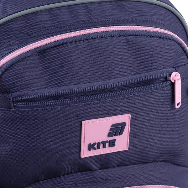 Рюкзак Kite Education 773 HK