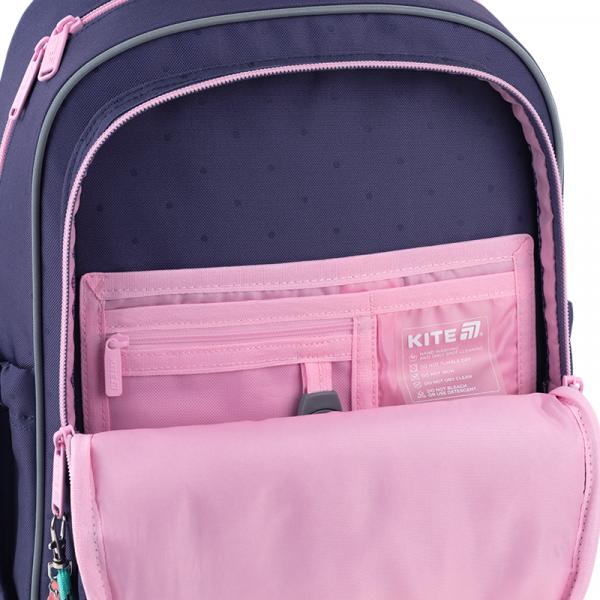 Рюкзак Kite Education 773 HK