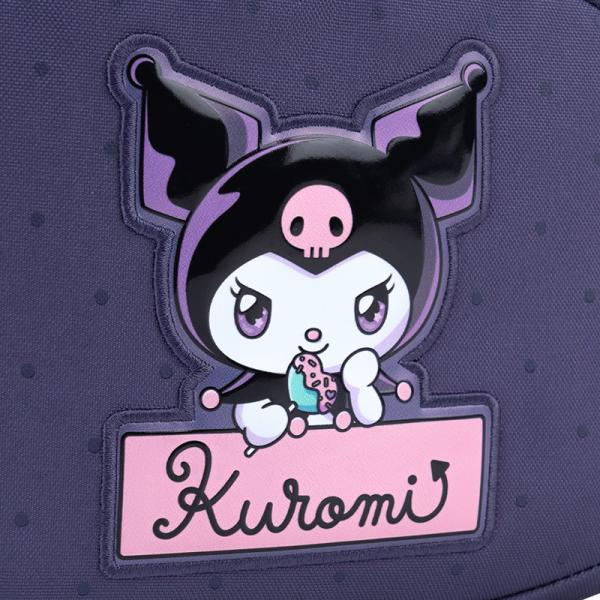 Рюкзак Kite Education 773 HK