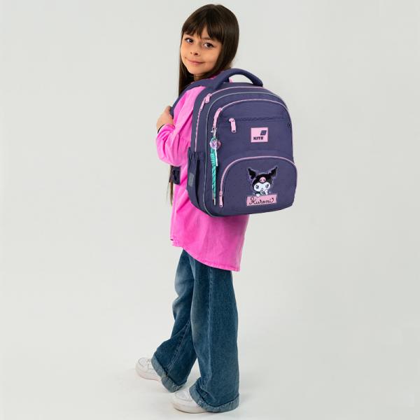 Рюкзак Kite Education 773 HK