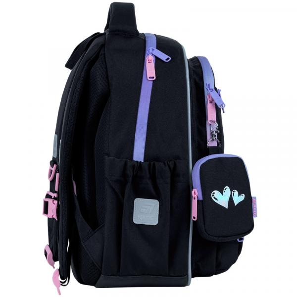 Рюкзак Kite Education 773 Anime Dream