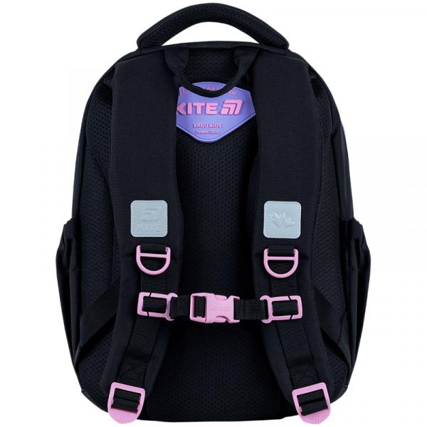 Рюкзак Kite Education 773 Anime Dream
