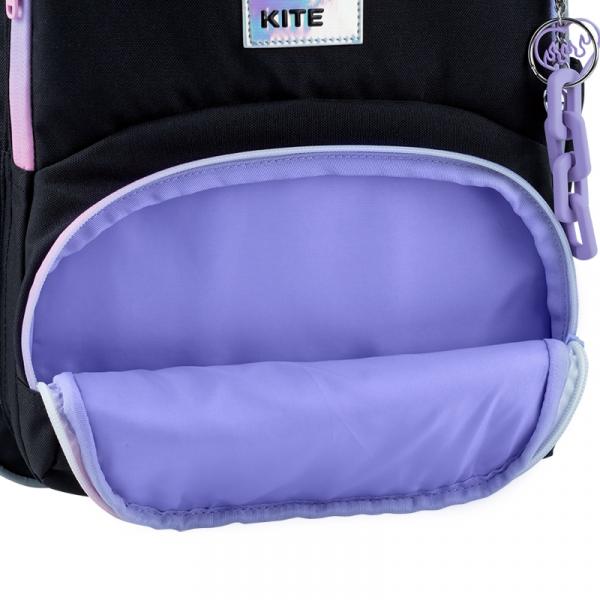 Рюкзак Kite Education 773 Anime Dream