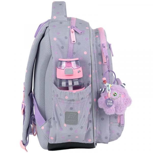 Рюкзак Kite Education 773 Cute Monster