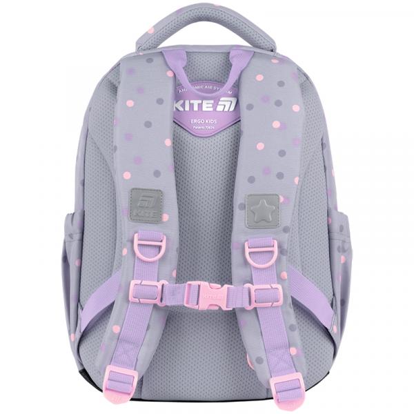 Рюкзак Kite Education 773 Cute Monster