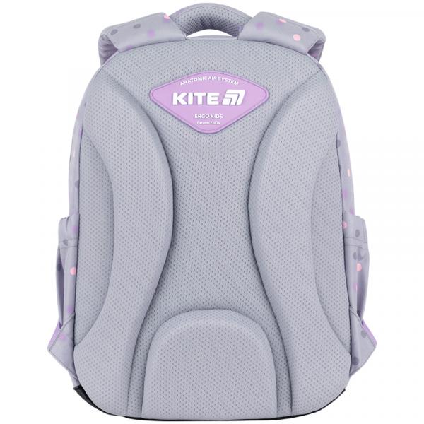 Рюкзак Kite Education 773 Cute Monster