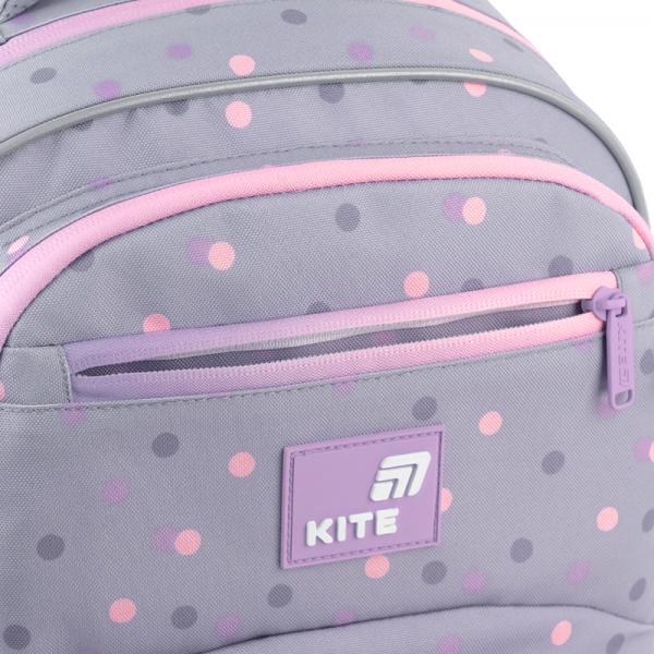Рюкзак Kite Education 773 Cute Monster