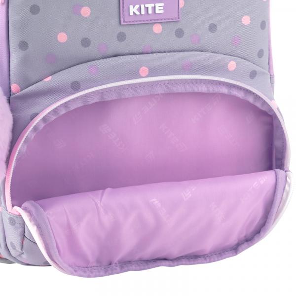 Рюкзак Kite Education 773 Cute Monster