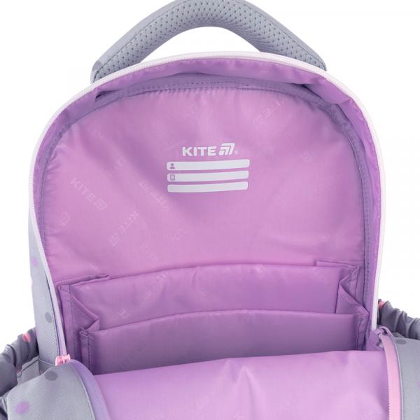 Рюкзак Kite Education 773 Cute Monster