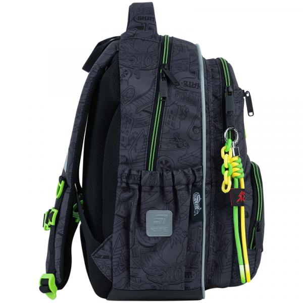 Рюкзак Kite Education 773 HW
