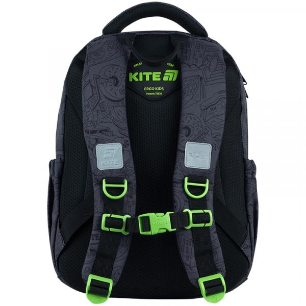 Рюкзак Kite Education 773 HW