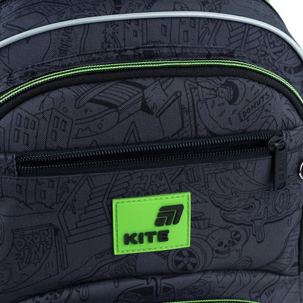 Рюкзак Kite Education 773 HW