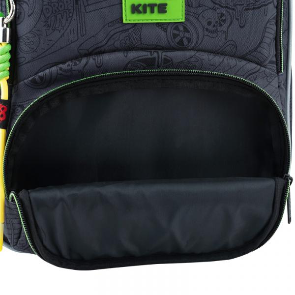 Рюкзак Kite Education 773 HW