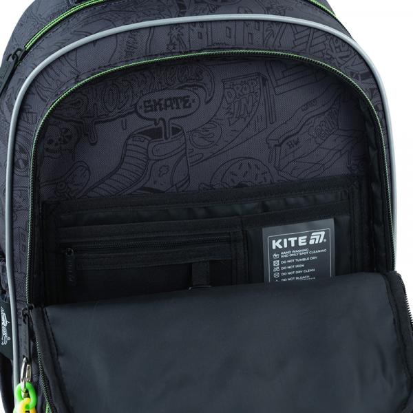 Рюкзак Kite Education 773 HW