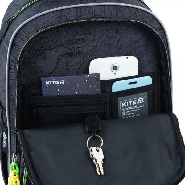 Рюкзак Kite Education 773 HW