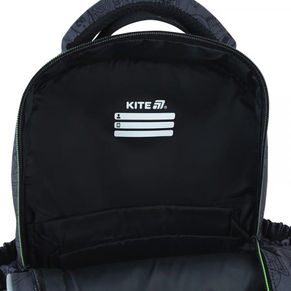 Рюкзак Kite Education 773 HW
