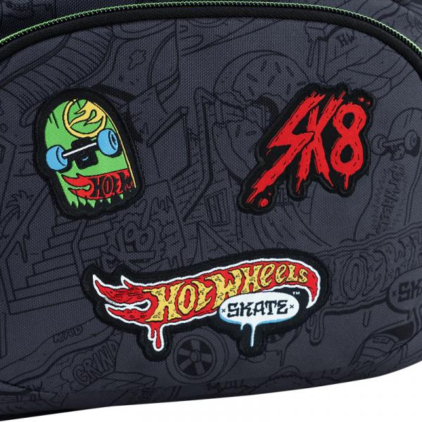 Рюкзак Kite Education 773 HW