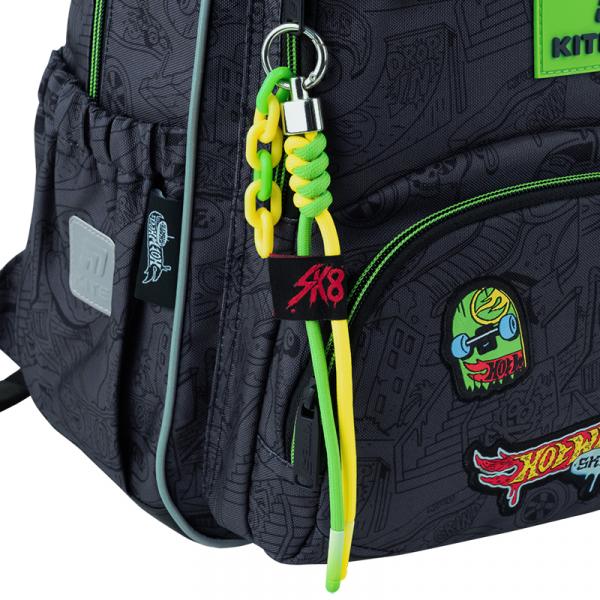 Рюкзак Kite Education 773 HW