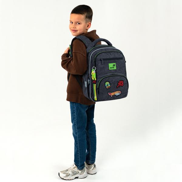 Рюкзак Kite Education 773 HW